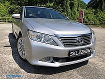 singaporeautos